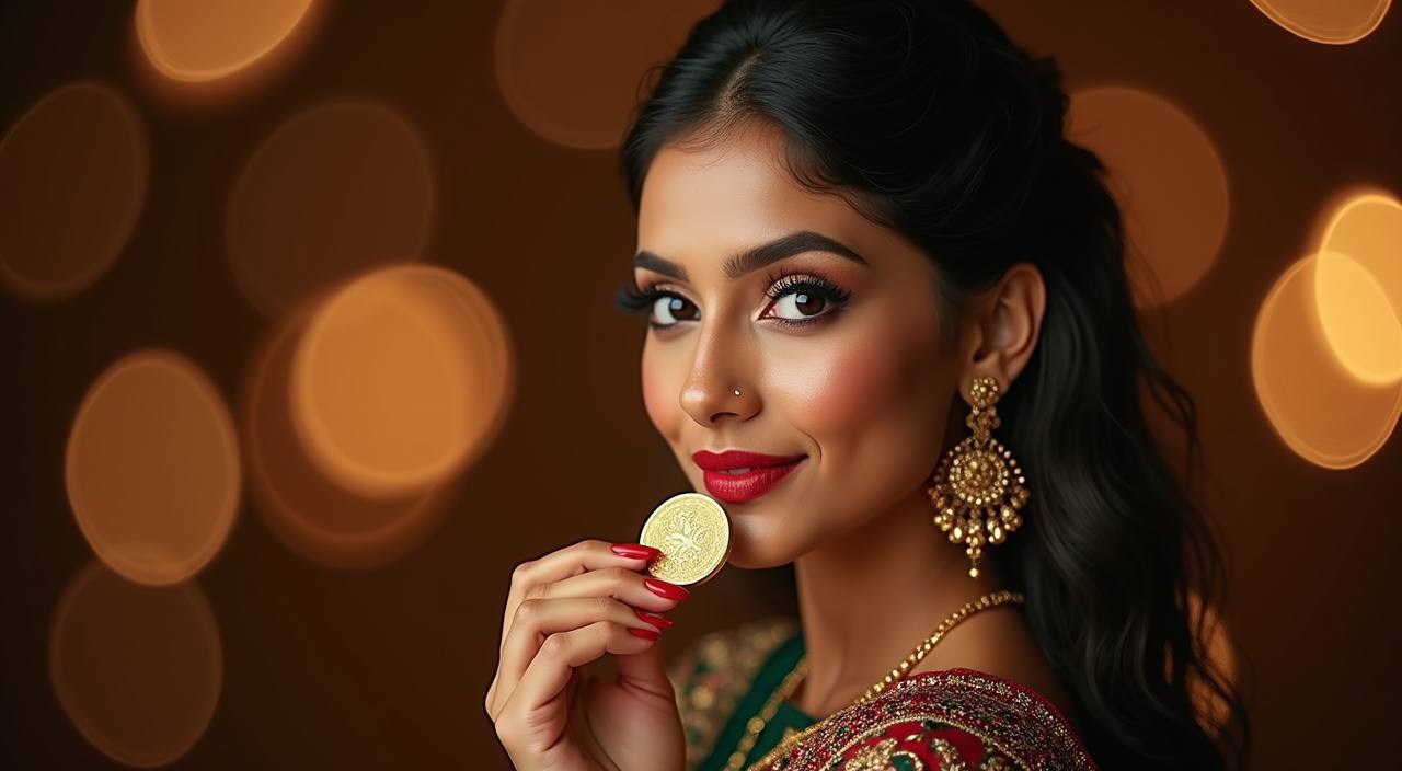 k688 fifine k688 fifine ব্যবহারের শর্ত ও নিয়মাবলী